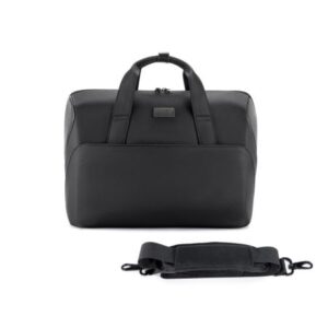 E3231 | ATTACHE CASE BAG