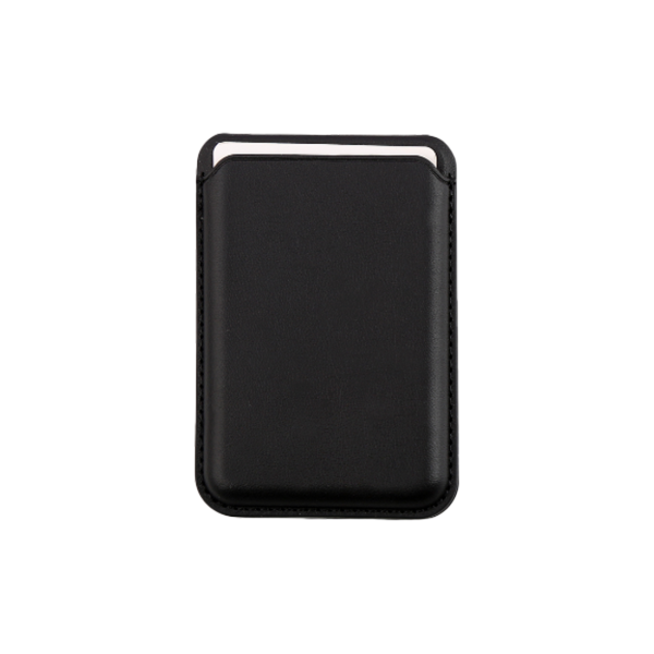 E3249 | ELE CARDY – Elegant RFID Magnetic Card Holder & Stand - Image 10