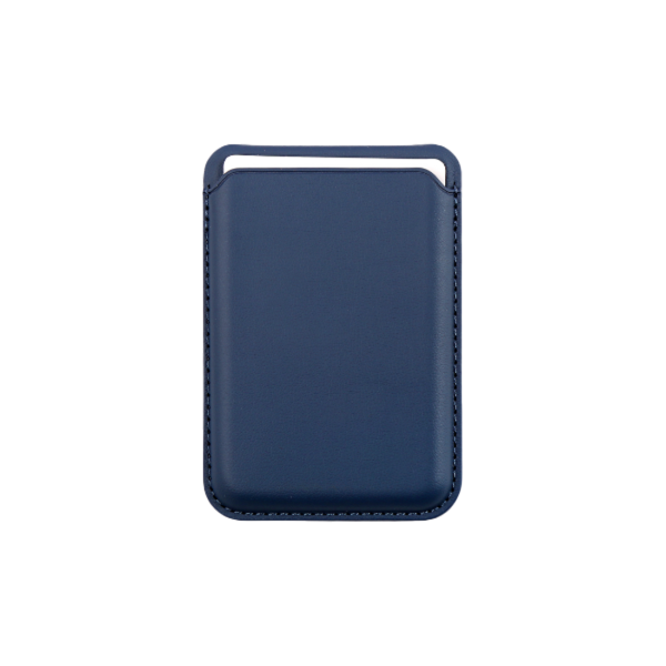 E3249 | ELE CARDY – Elegant RFID Magnetic Card Holder & Stand - Image 8