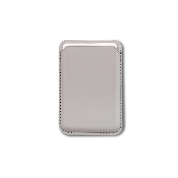 E3249 | ELE CARDY – Elegant RFID Magnetic Card Holder & Stand - Image 7