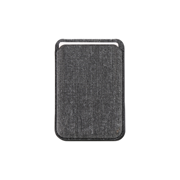 E3249 | ELE CARDY – Elegant RFID Magnetic Card Holder & Stand - Image 6