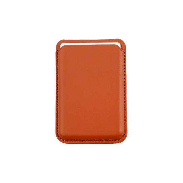 E3249 | ELE CARDY – Elegant RFID Magnetic Card Holder & Stand - Image 5