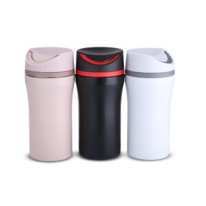 E7015 - MUG