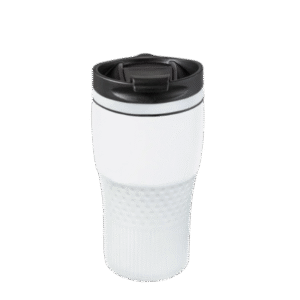 E70320 - MUG
