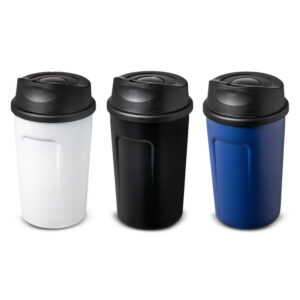 E7034 - MUG