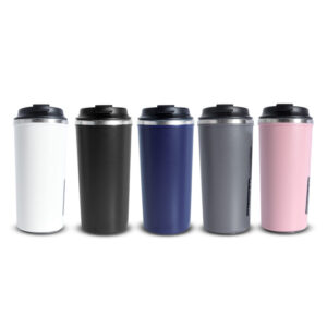 E7038 - MUG