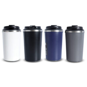 E7039 - MUG
