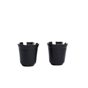 E7052 - GHAWA CUP