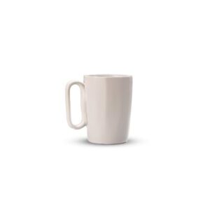 E7055 - CUP