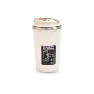 E7057 - MUG