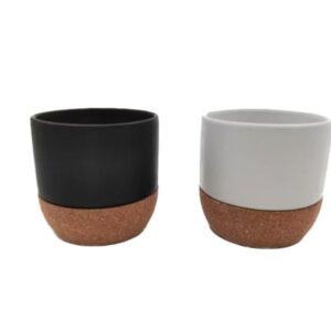 E7060 - CUP