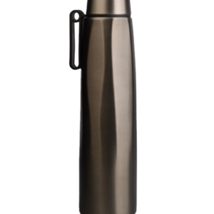 E7061 |CALYPSO PLUS Flask