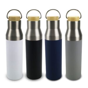E7065 | ECO FLASKS
