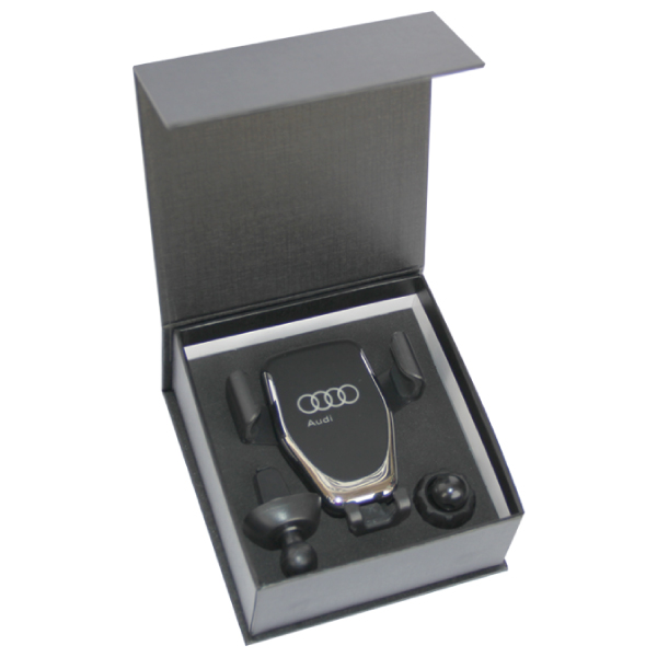 ACC 13 WIRELESS CAR MOUNT CHARGER - Image 3