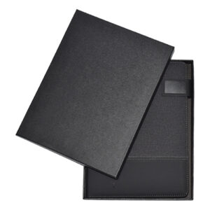 AO 09 A4 PORTFOLIO OFFICE & BUSINESS