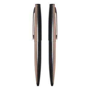 AMP 63-1 METAL PEN