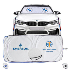 ASU 02 CAR SUNSHADE