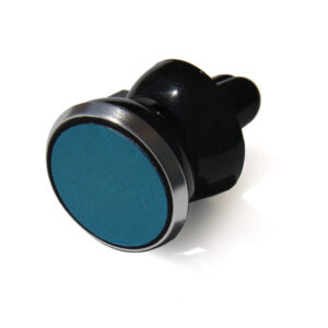 AST 11 MAGNETIC AIR VENT MOUNT FOR MOBILE