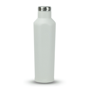 E7045 | SUPREME FLASK