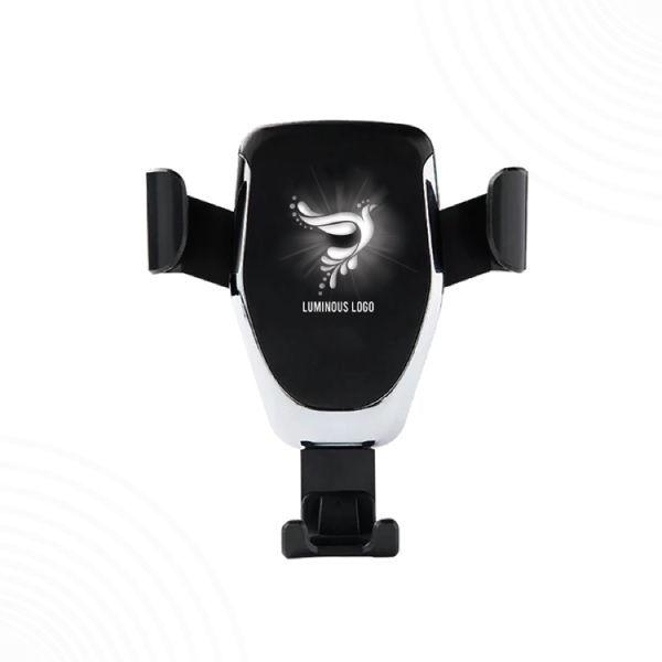 ACC 13 WIRELESS CAR MOUNT CHARGER - Image 4