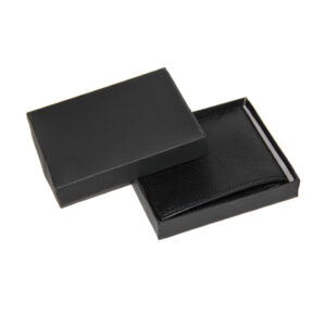 AW 07 WALLET