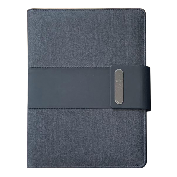 AO 26 A5 ORGANIZER OFFICE & BUSINESS - Image 3