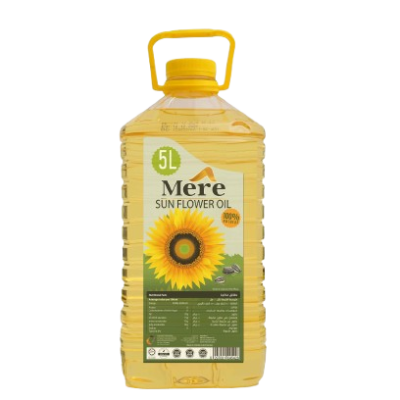 FOOD_49_SUN_FLOWER_OIL-removebg-preview