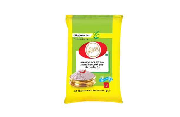 FOOD_56_PALAKADAN_MATTA_UNDA-removebg-preview