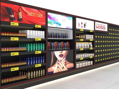 IMG-20201028-WA0009 (3)