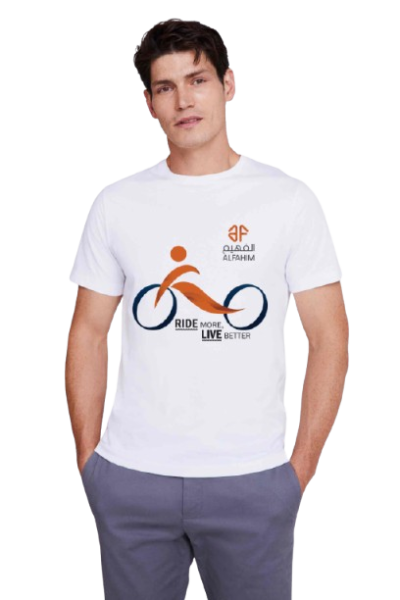 Option_1_72_-removebg-preview