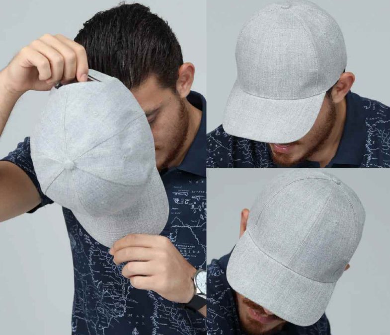 PERSONALIZED T-SHIRTS, HOODIE, CAPS AND PANTS