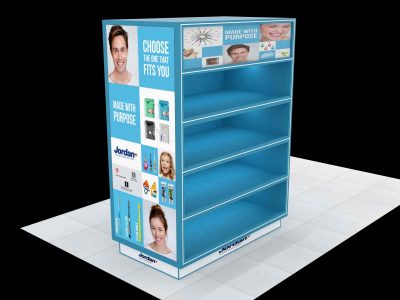 Stand 2 Camera View 02 (2)