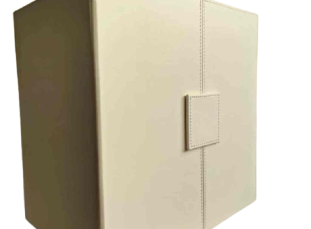 box_7-removebg-preview