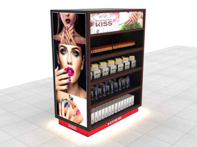 kiosk_page-0001 (2) (1)